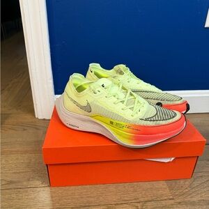 Nike Zoomx Vaporfly Next% 2